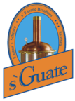 logo_kastnermittel