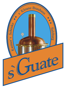 logo_kastner 20%