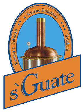 logo_kastner 20%